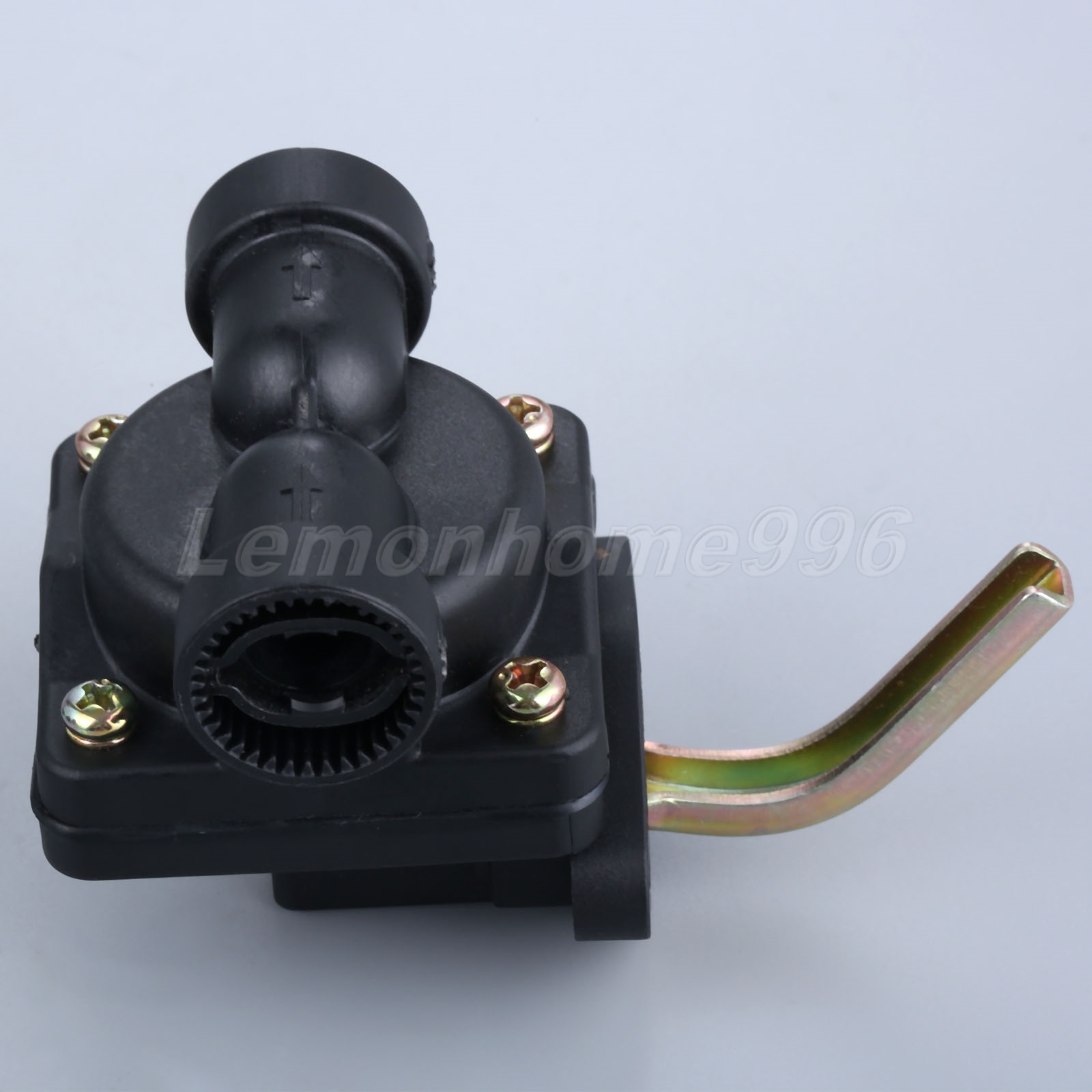 Lawnmower Fuel Pump Parts For Kohler K241 K301 K321 K341 K361 M10 M12