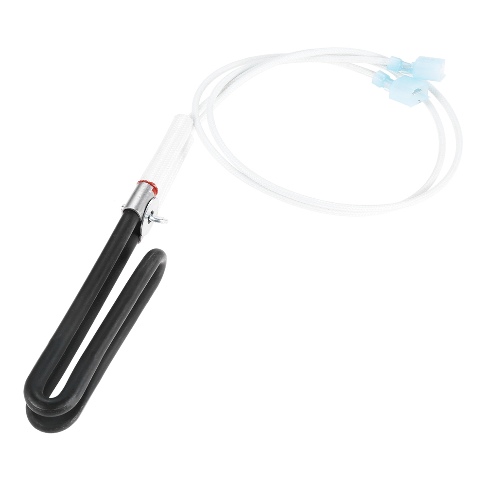 SRV7000-462 Loop Zünder Für Pelletofen – Kompatibel Mit Quadrafire & Eco Choice, 380W, 120V